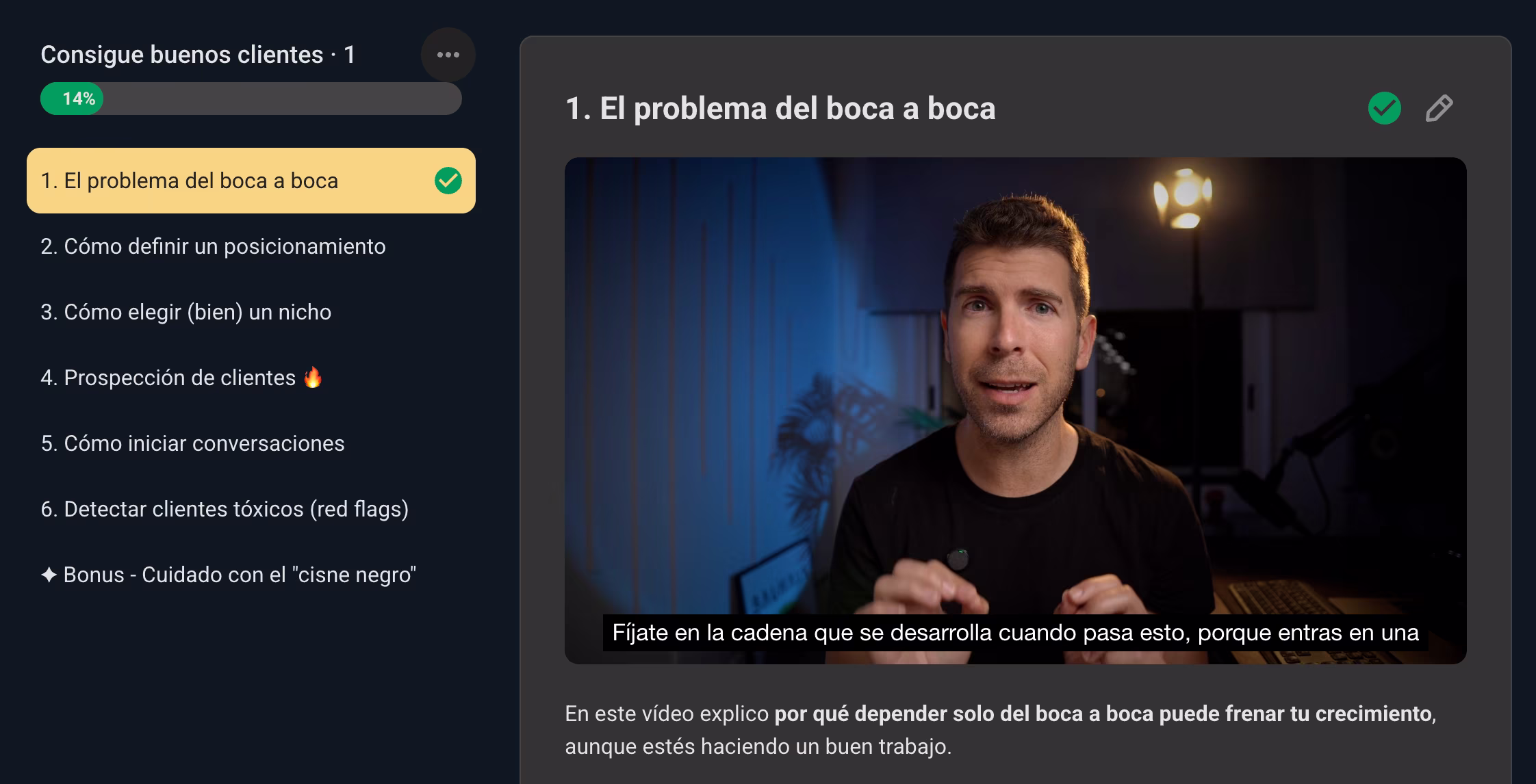 conseguir clientes diseño web