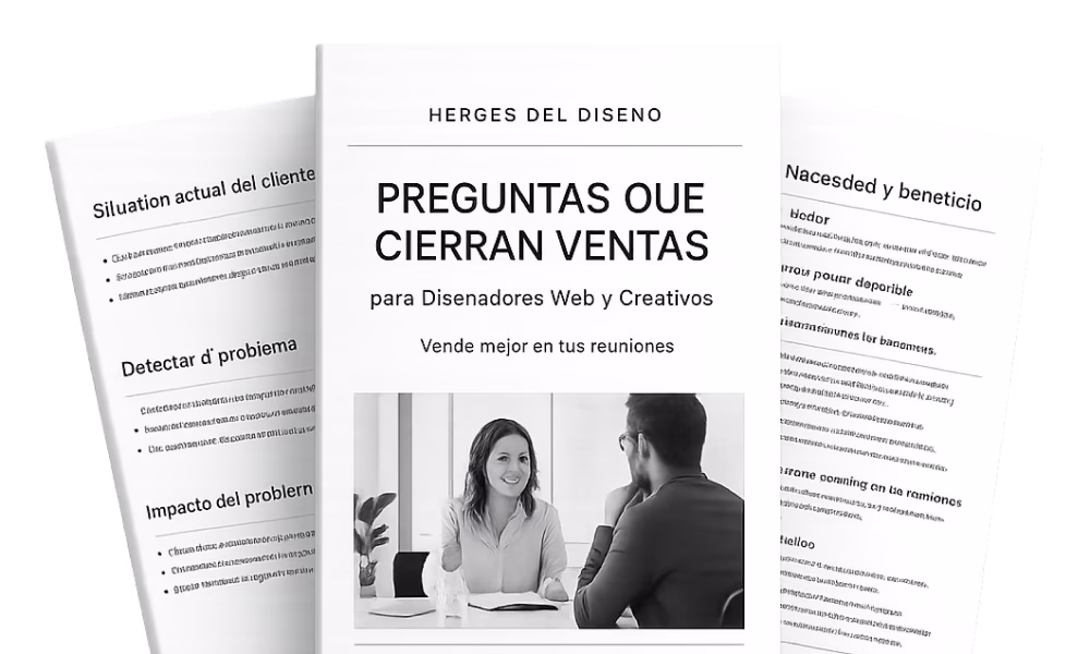 preguntas que cierran ventas